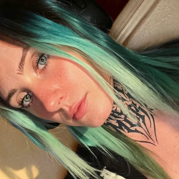 dovahkiin_d